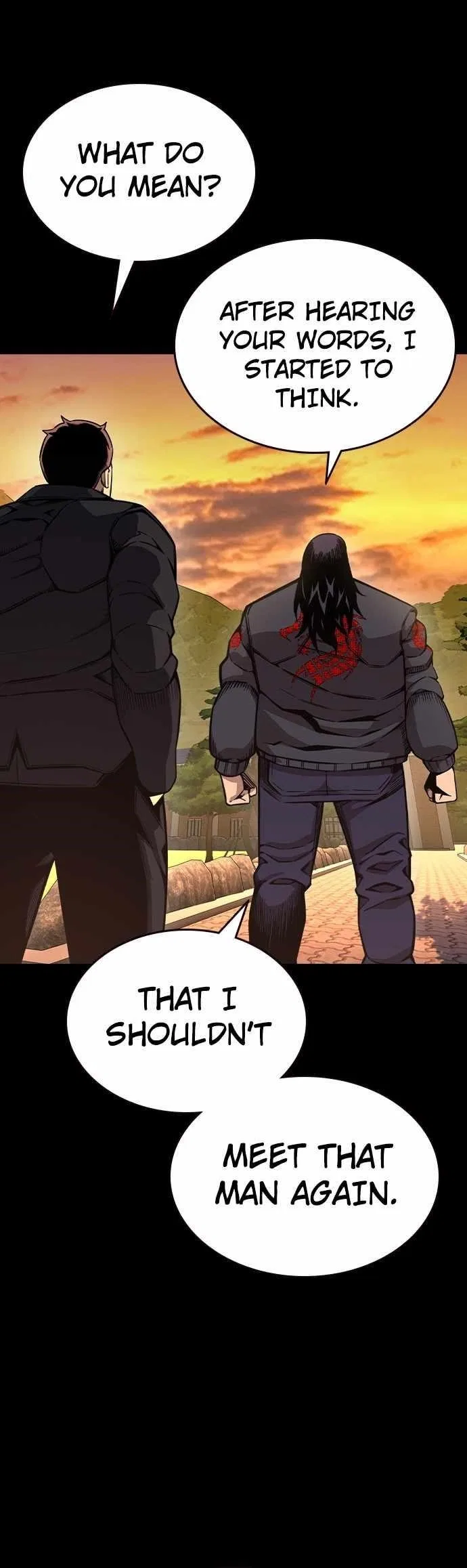 King Game Chapter 86 – Page 63