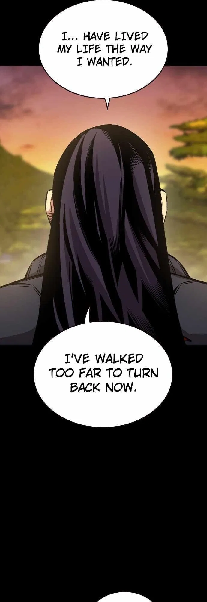 King Game Chapter 86 – Page 64