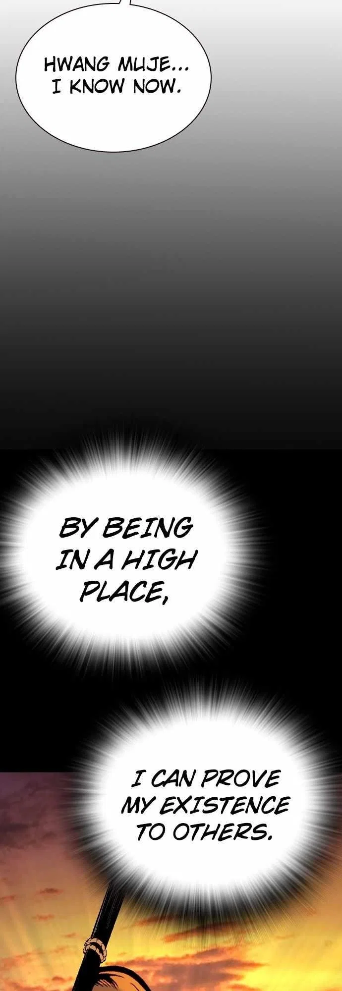 King Game Chapter 86 – Page 68
