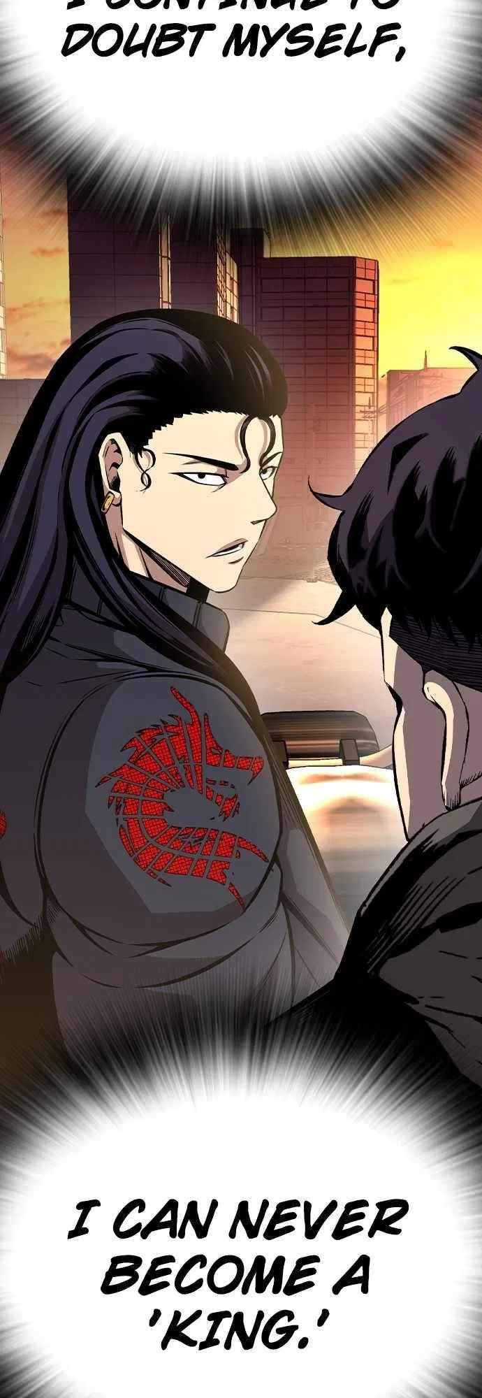 King Game Chapter 86 – Page 70