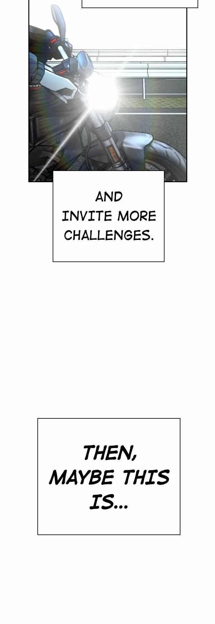 King Game Chapter 86 – Page 72
