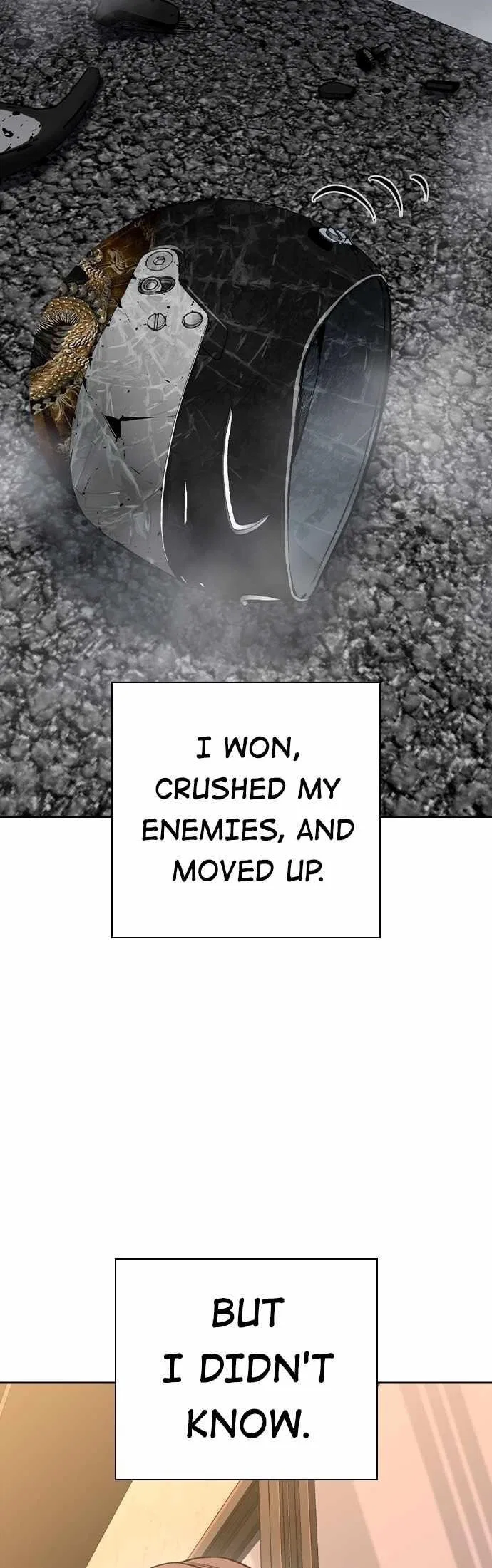 King Game Chapter 86 – Page 79