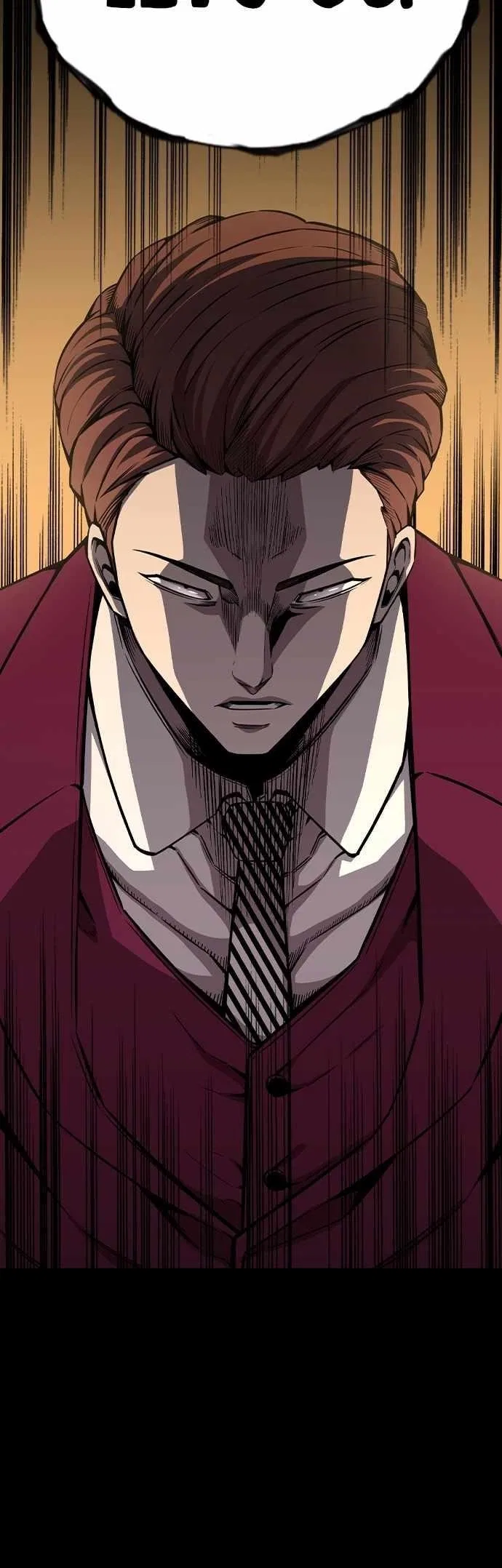King Game Chapter 85 – Page 10