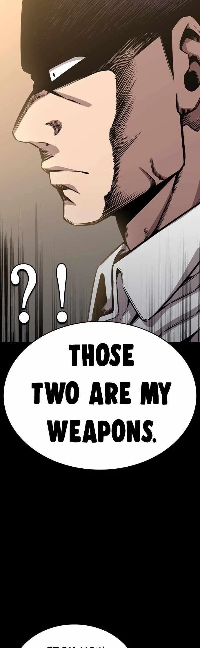 King Game Chapter 85 – Page 21