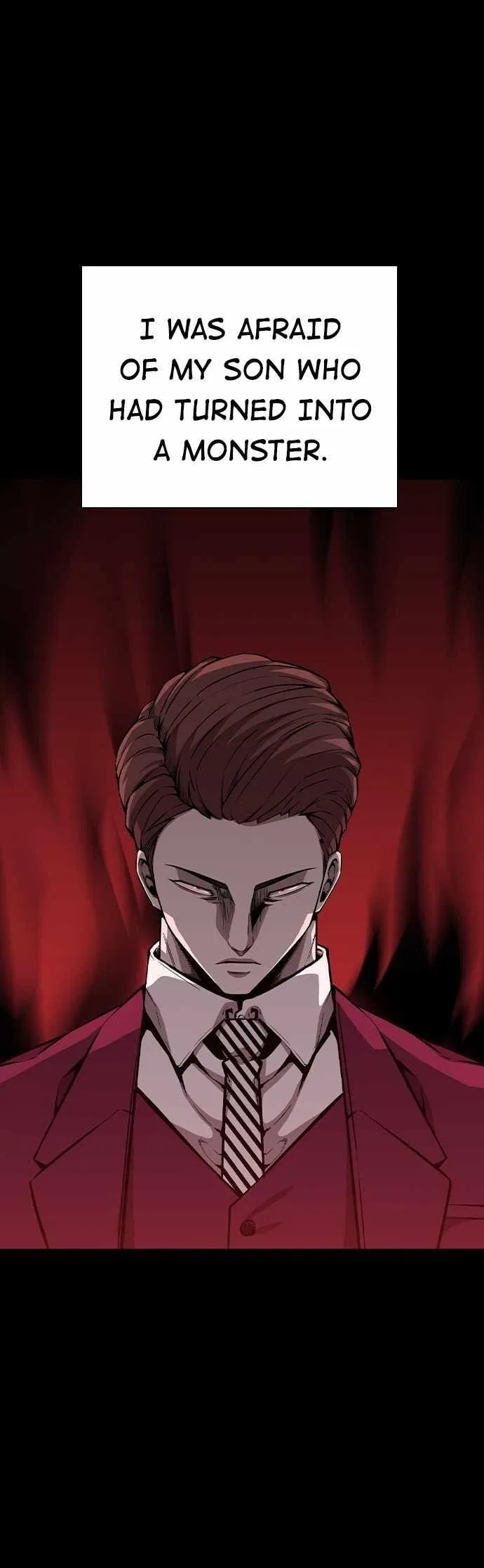 King Game Chapter 85 – Page 24