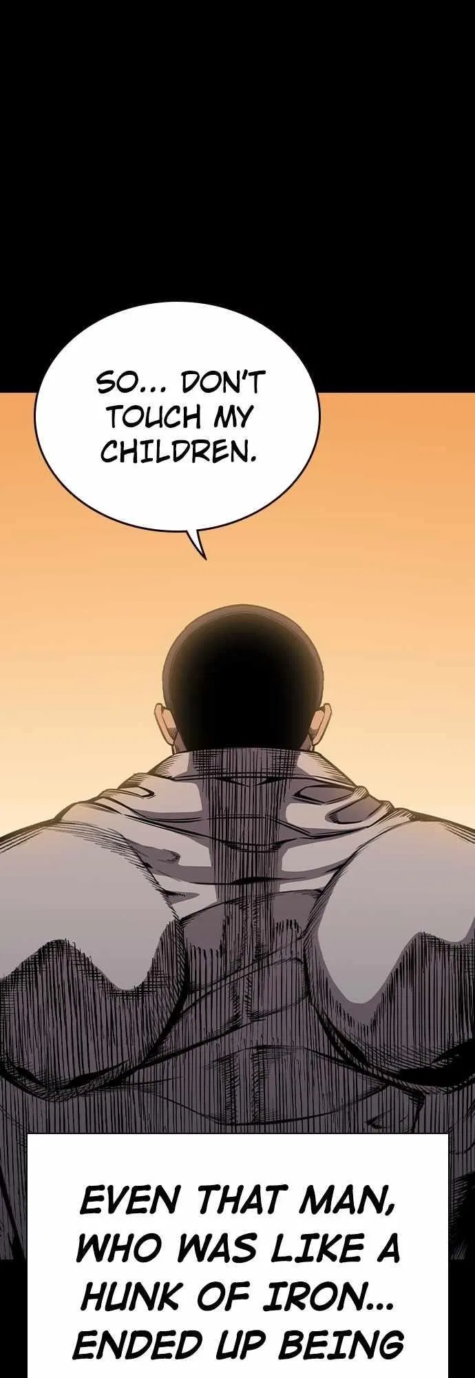 King Game Chapter 85 – Page 28