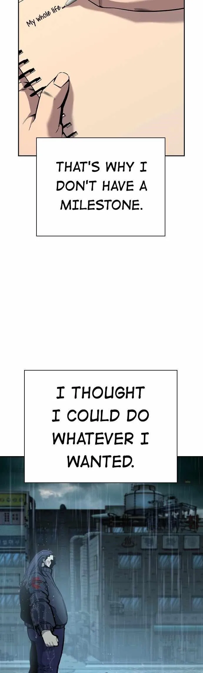 King Game Chapter 85 – Page 43
