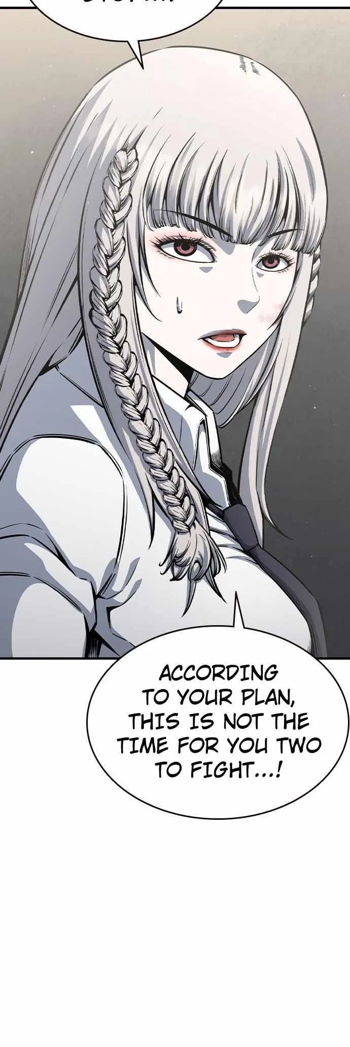King Game Chapter 84 – Page 18
