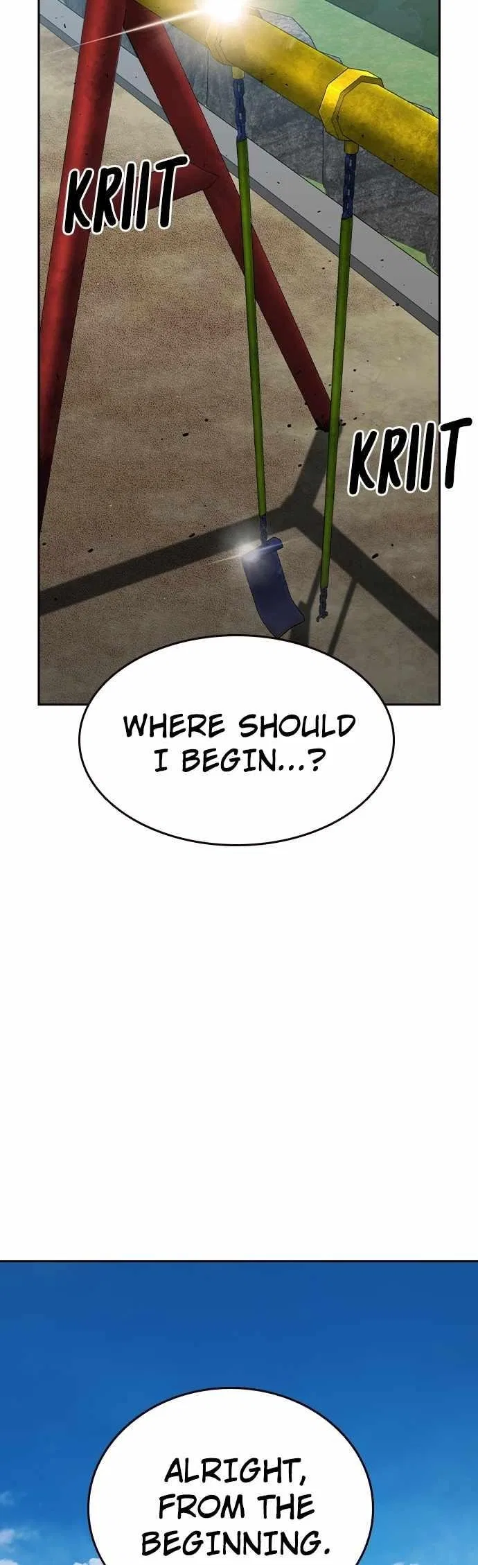 King Game Chapter 84 – Page 48