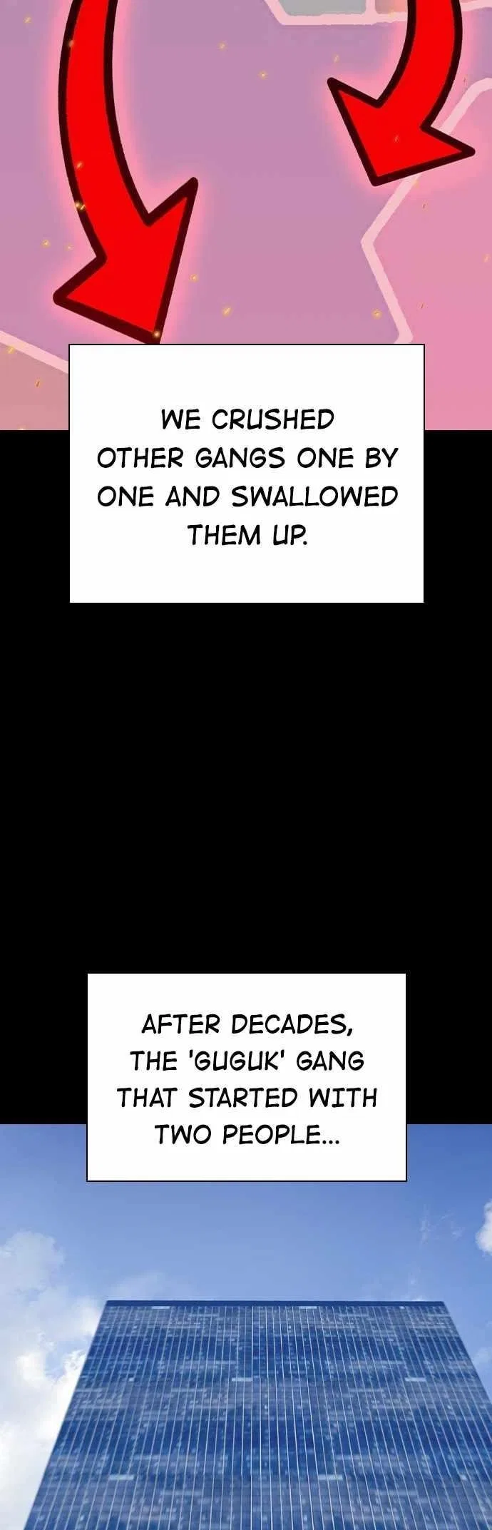 King Game Chapter 84 – Page 60