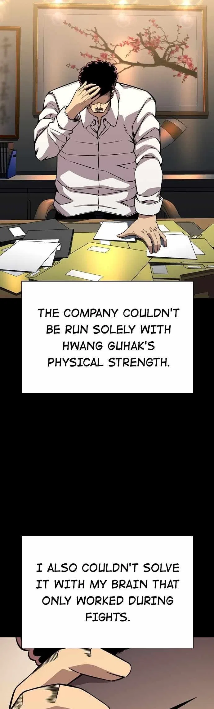 King Game Chapter 84 – Page 62