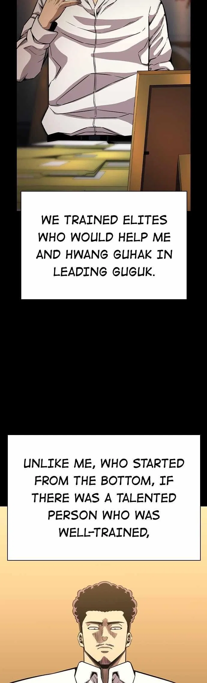 King Game Chapter 84 – Page 64