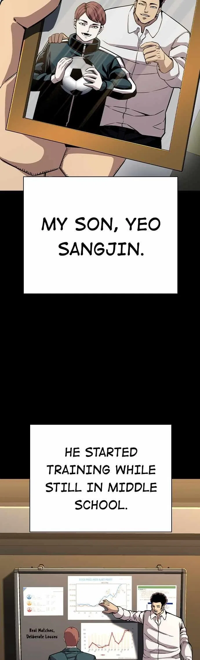 King Game Chapter 84 – Page 66