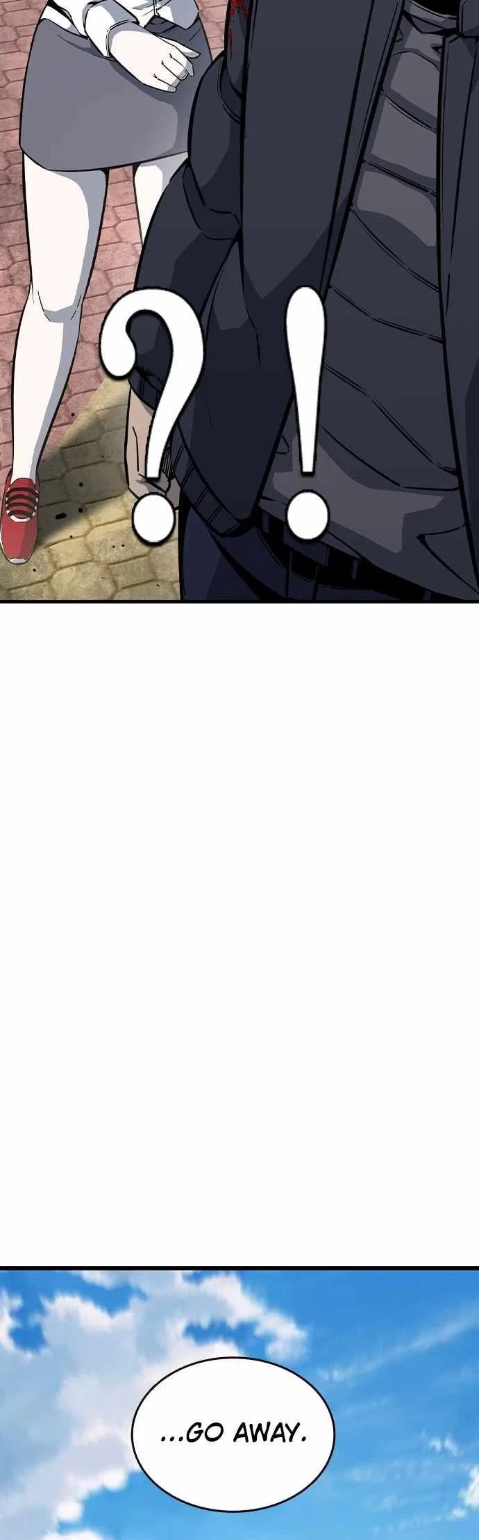 King Game Chapter 83 – Page 12