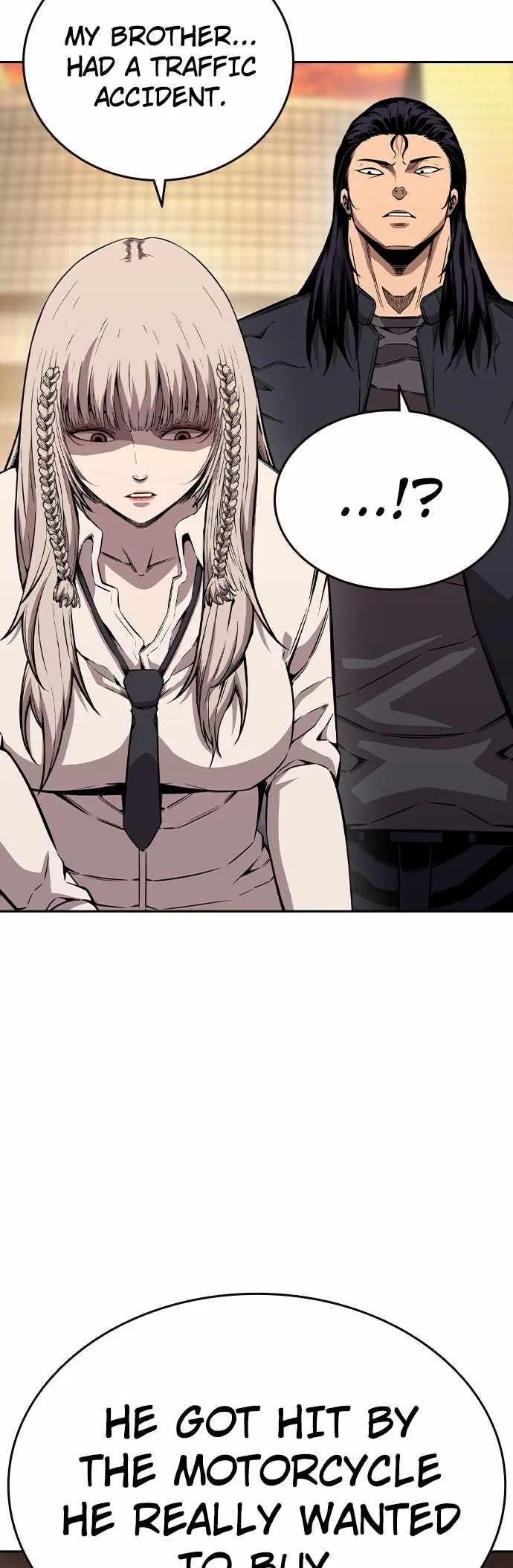 King Game Chapter 83 – Page 22
