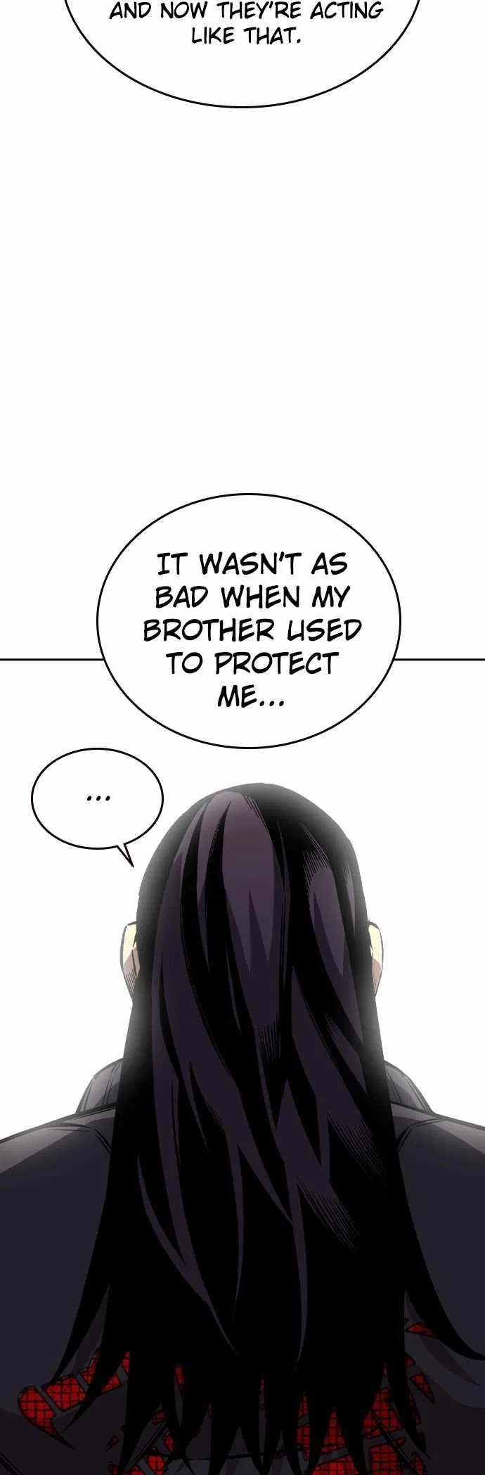 King Game Chapter 83 – Page 28