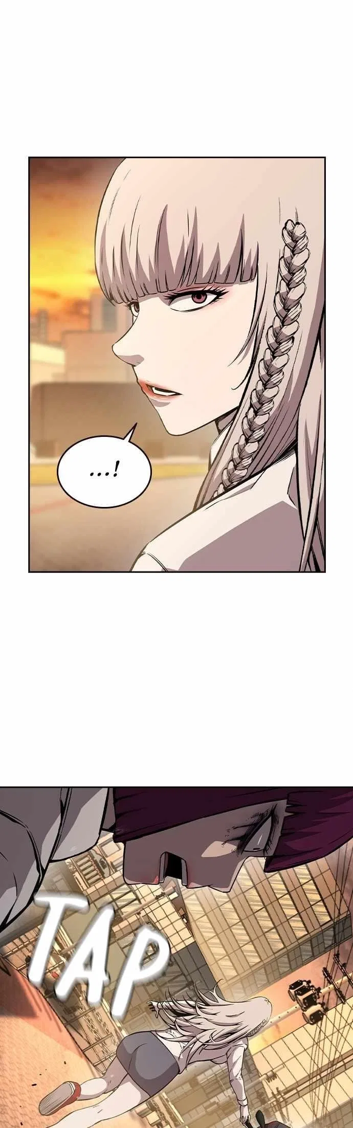 King Game Chapter 83 – Page 32