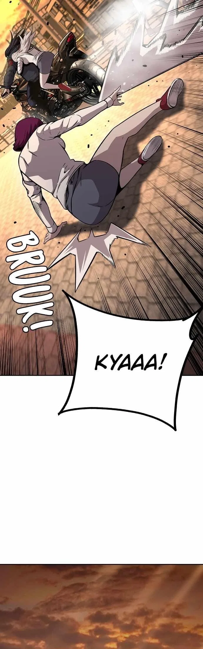 King Game Chapter 83 – Page 36