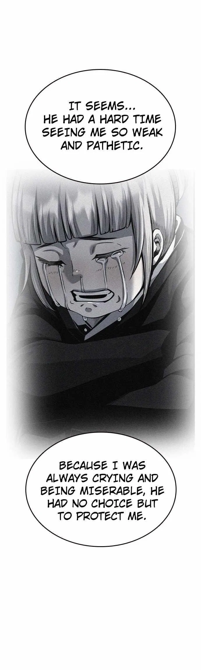 King Game Chapter 83 – Page 42