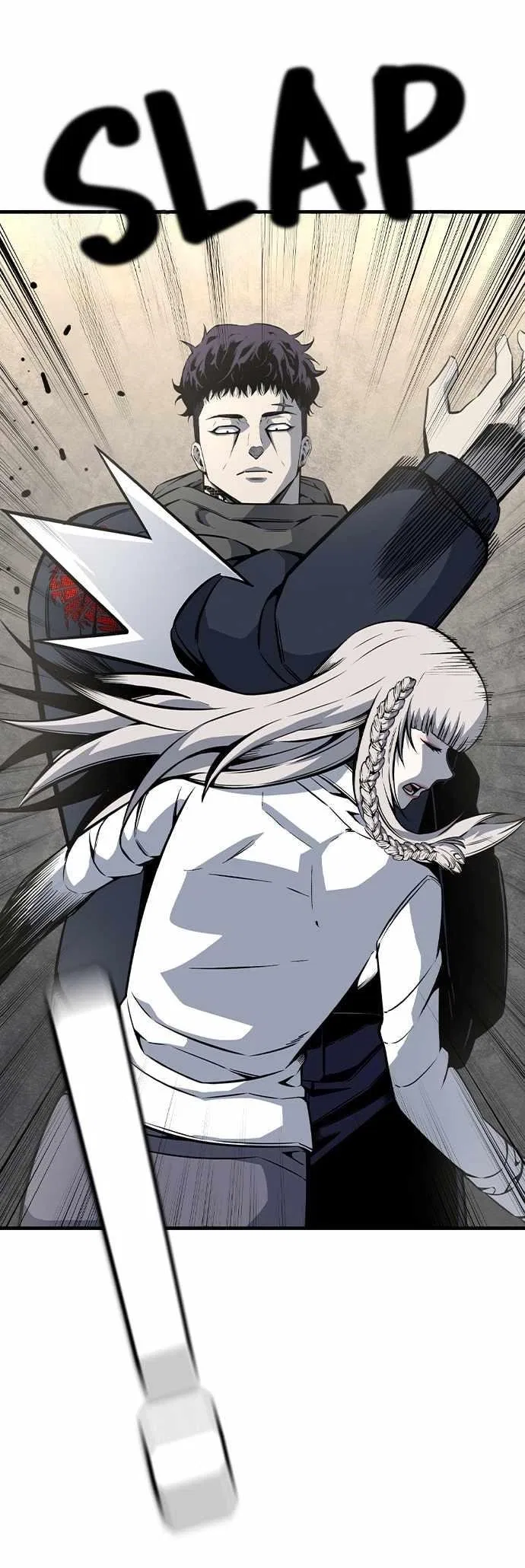 King Game Chapter 83 – Page 68