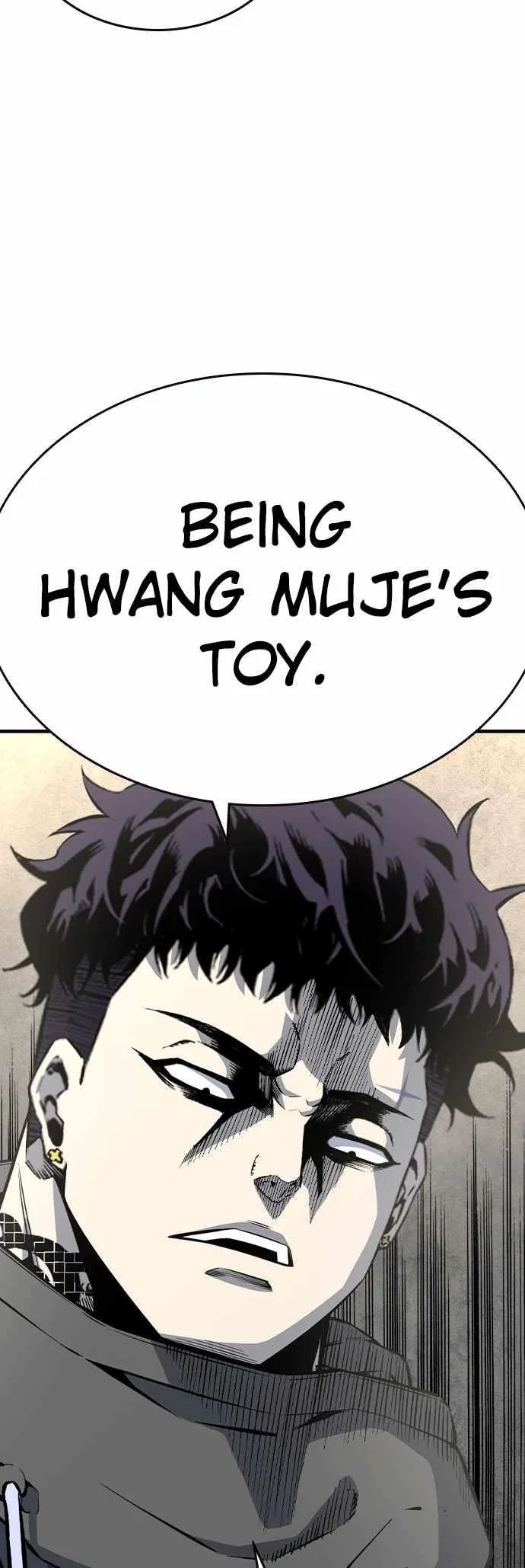 King Game Chapter 83 – Page 70