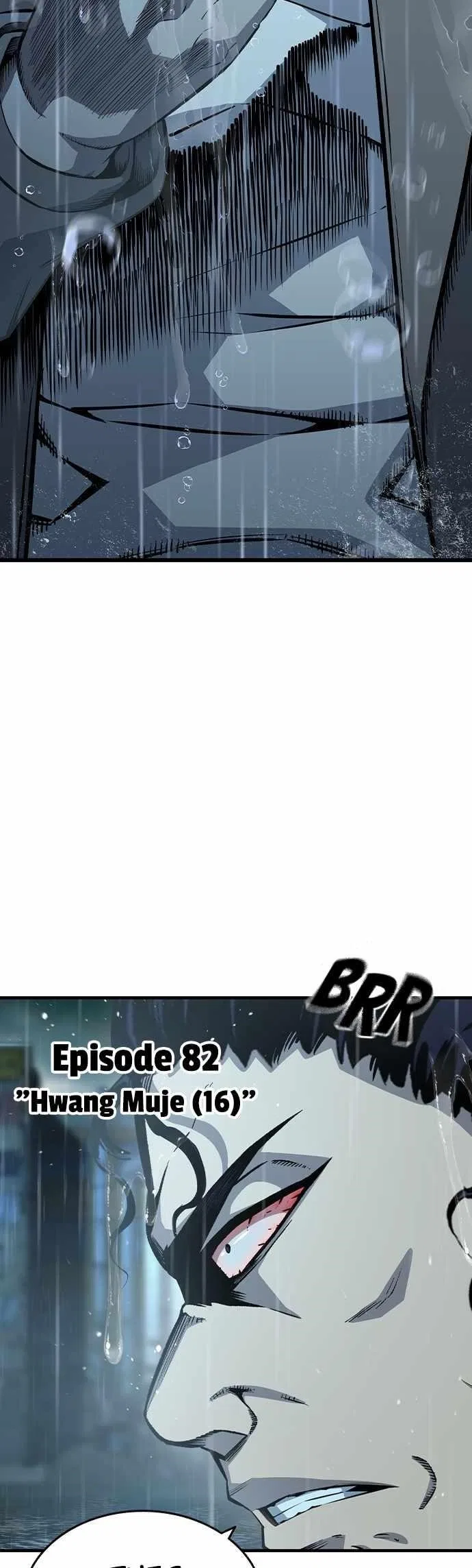 King Game Chapter 82 – Page 3