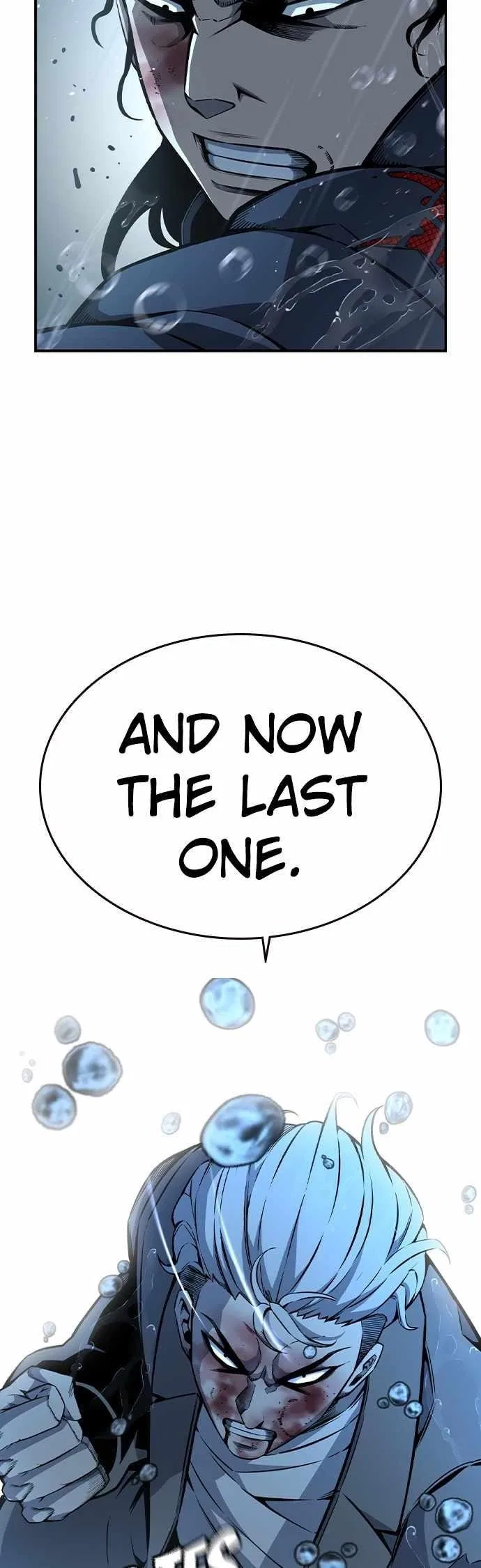 King Game Chapter 82 – Page 9