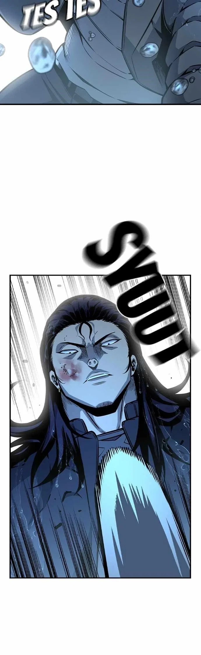 King Game Chapter 82 – Page 10
