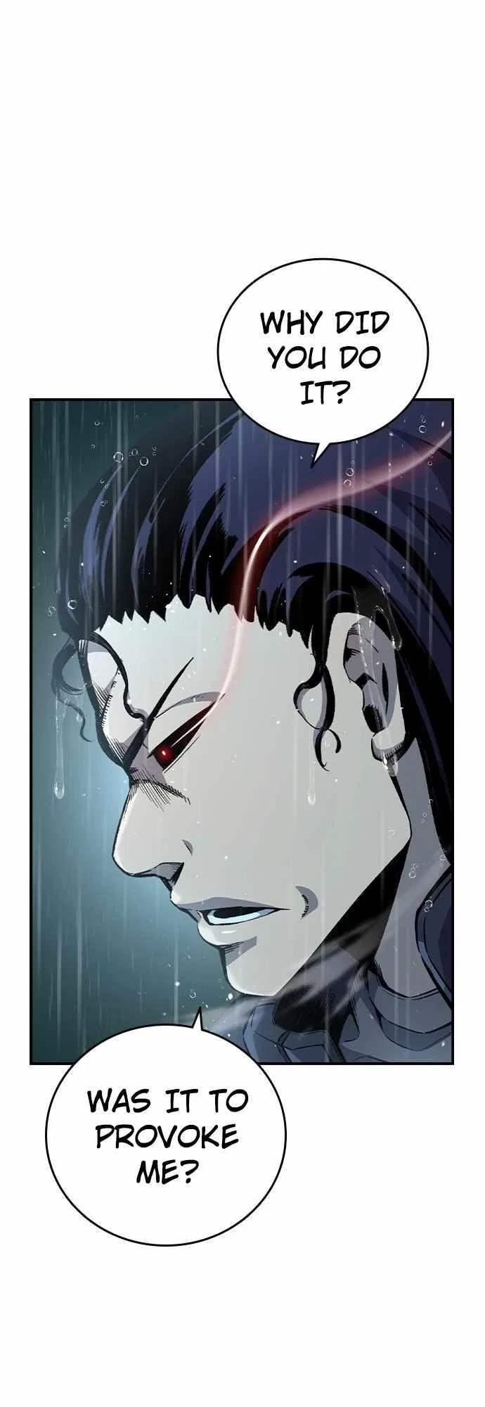 King Game Chapter 82 – Page 14