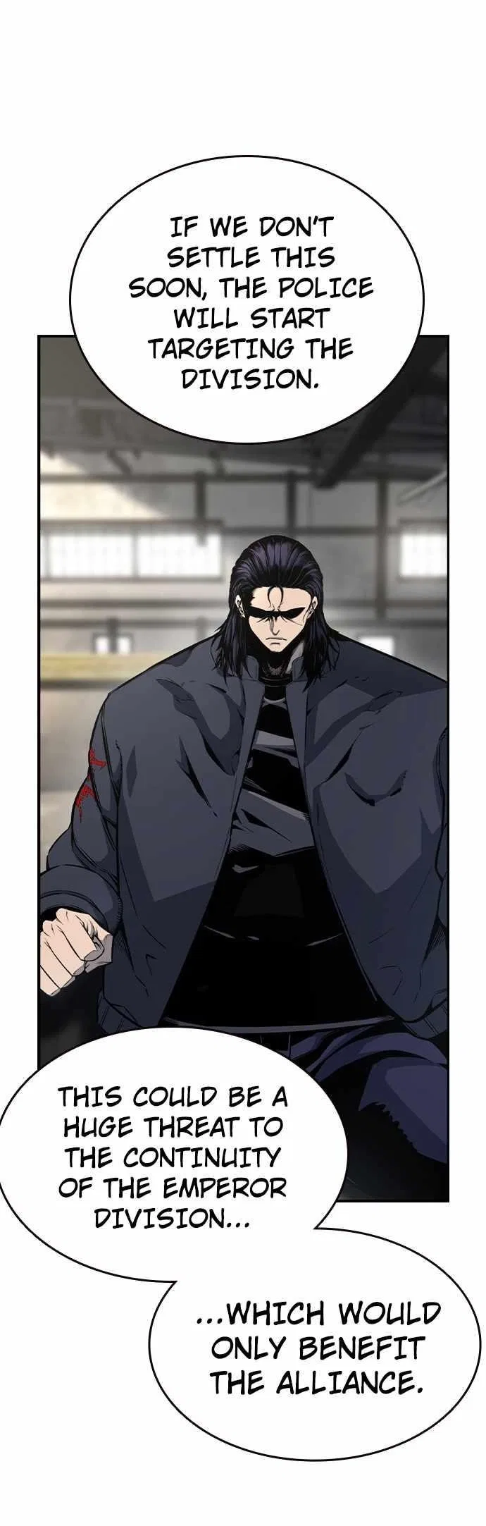 King Game Chapter 82 – Page 52