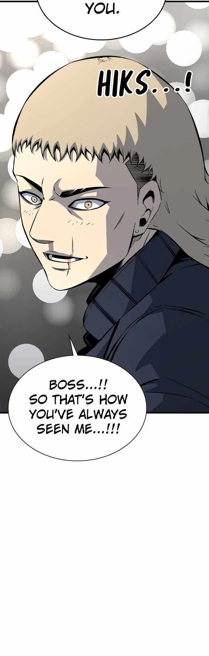 King Game Chapter 82 – Page 61