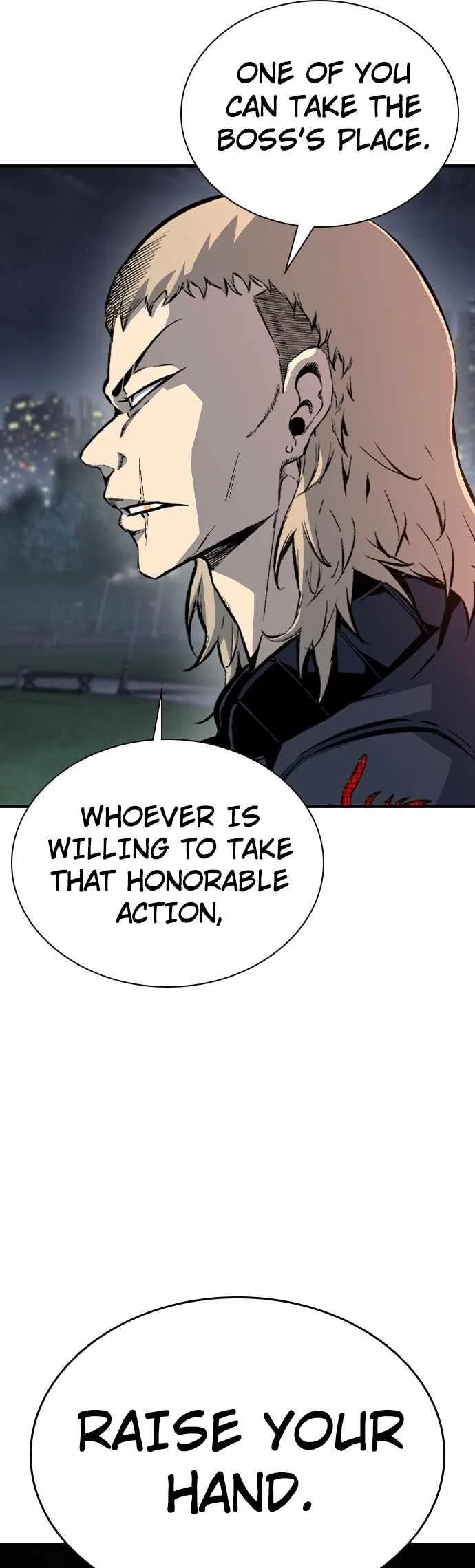King Game Chapter 82 – Page 64