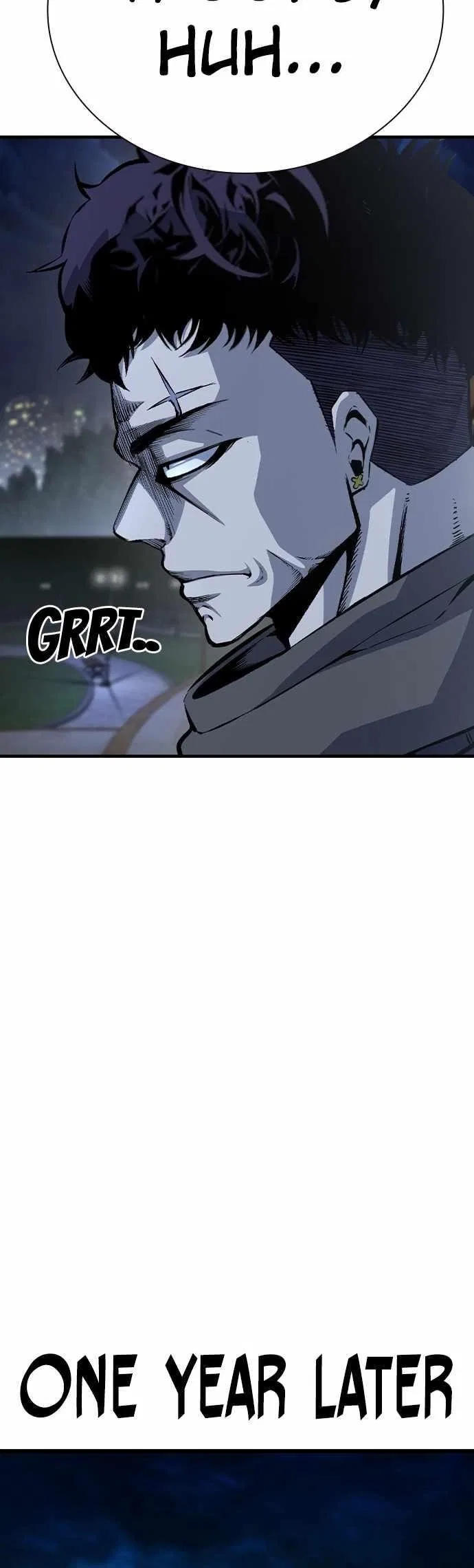 King Game Chapter 82 – Page 69