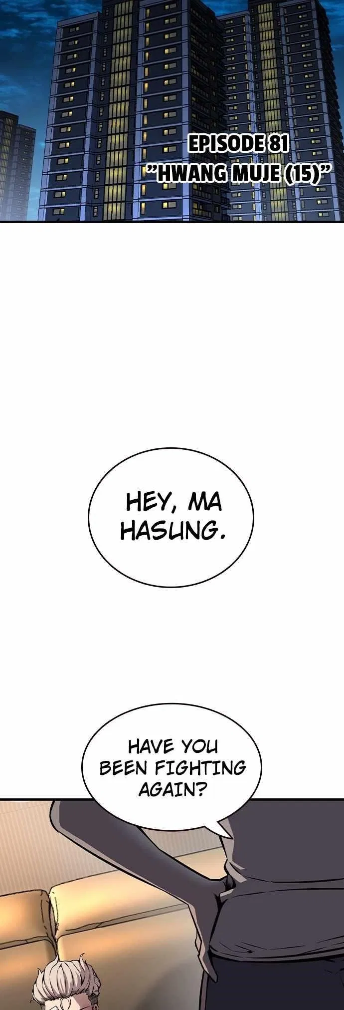 King Game Chapter 81 – Page 11