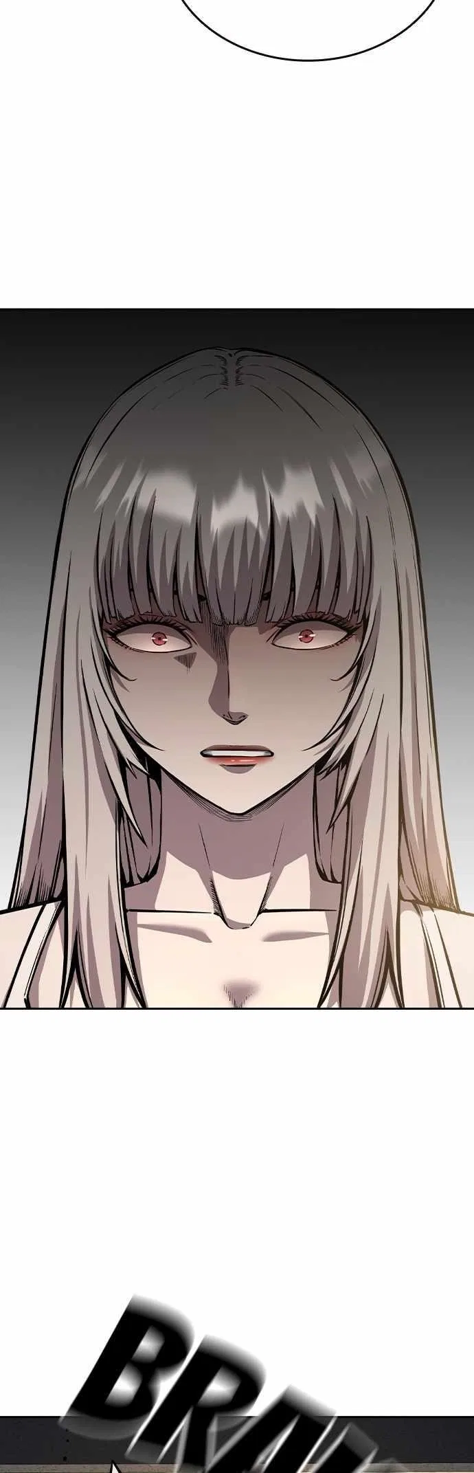 King Game Chapter 81 – Page 19