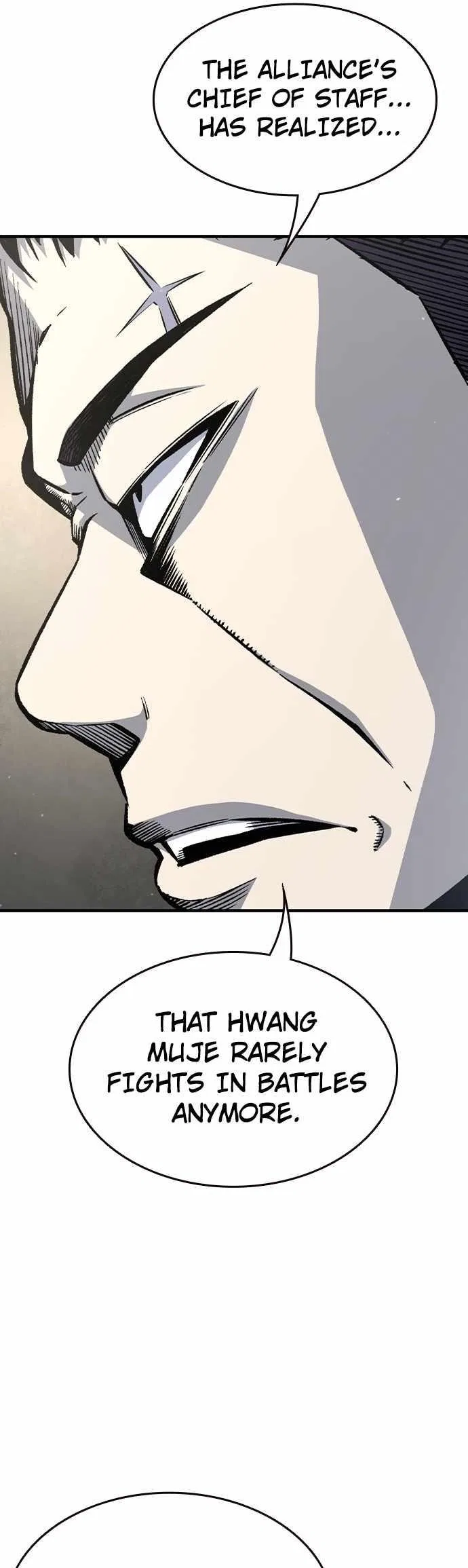 King Game Chapter 81 – Page 28