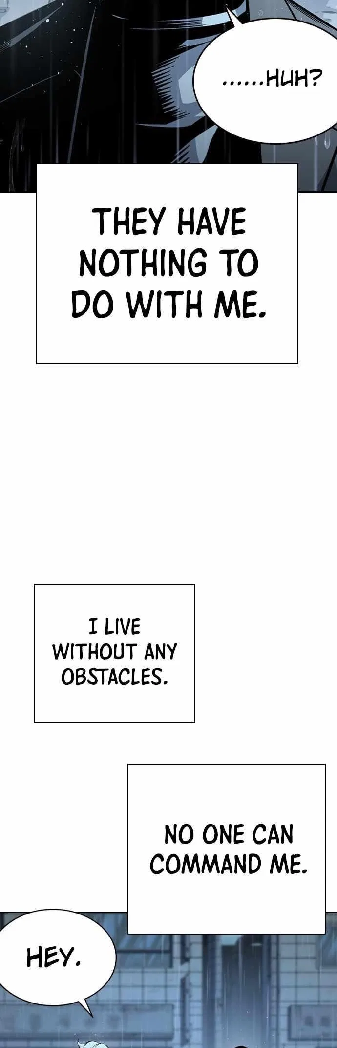 King Game Chapter 81 – Page 44