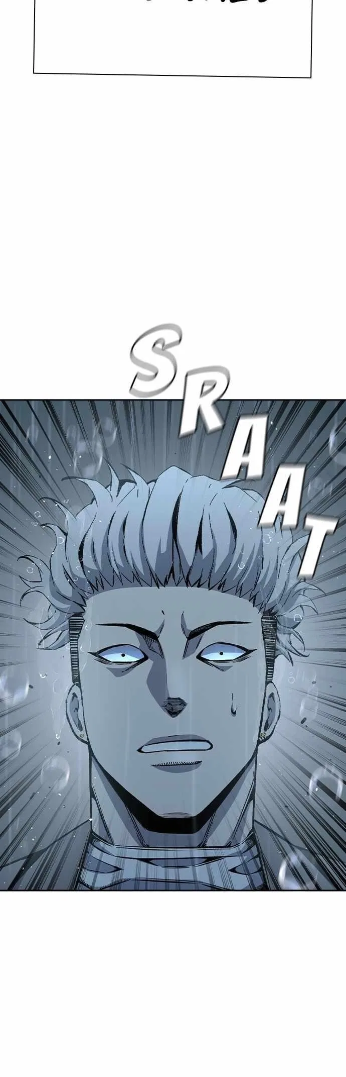 King Game Chapter 81 – Page 50