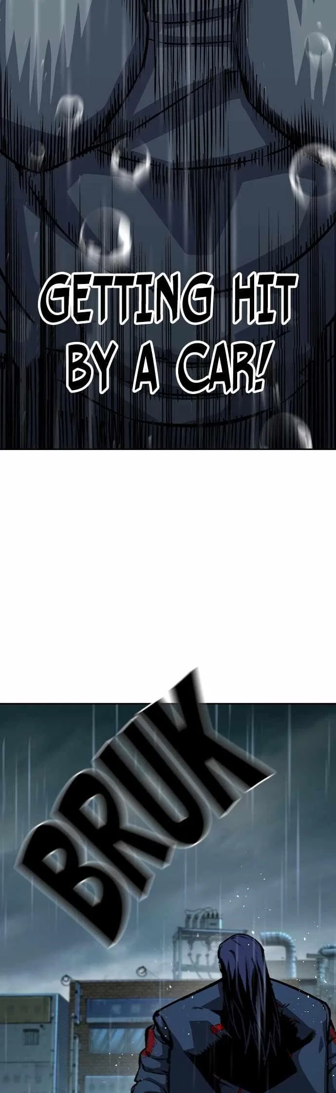 King Game Chapter 81 – Page 64