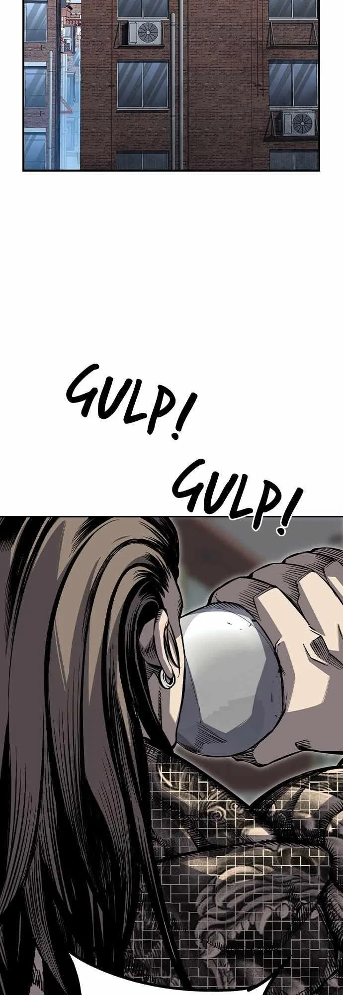 King Game Chapter 80 – Page 2