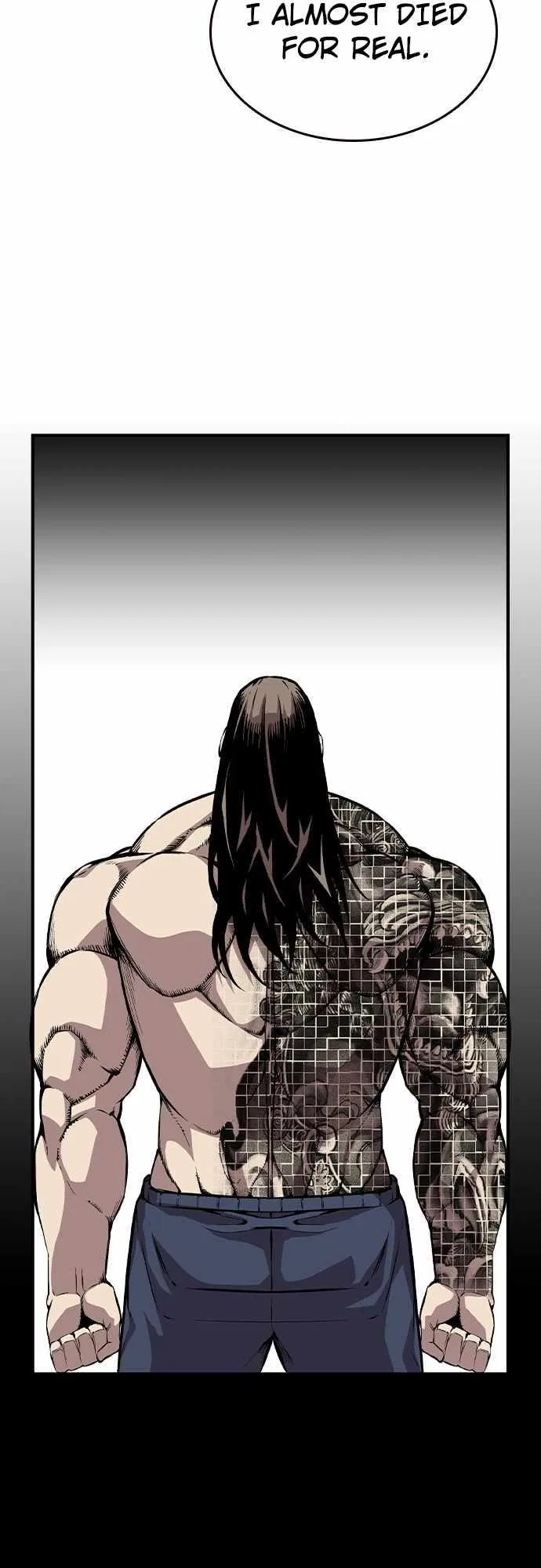 King Game Chapter 80 – Page 5