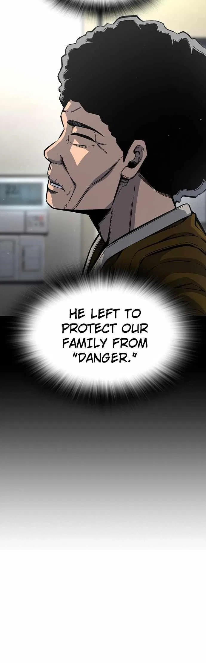 King Game Chapter 80 – Page 16