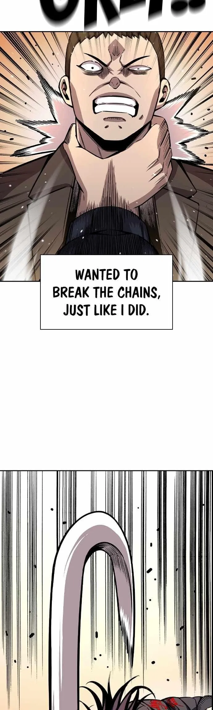 King Game Chapter 80 – Page 19