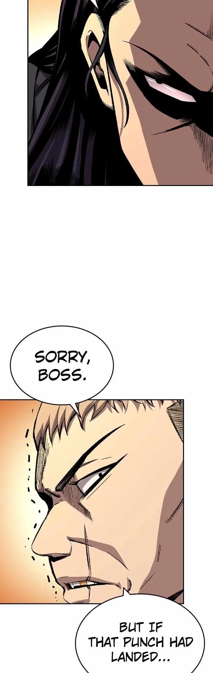 King Game Chapter 80 – Page 24