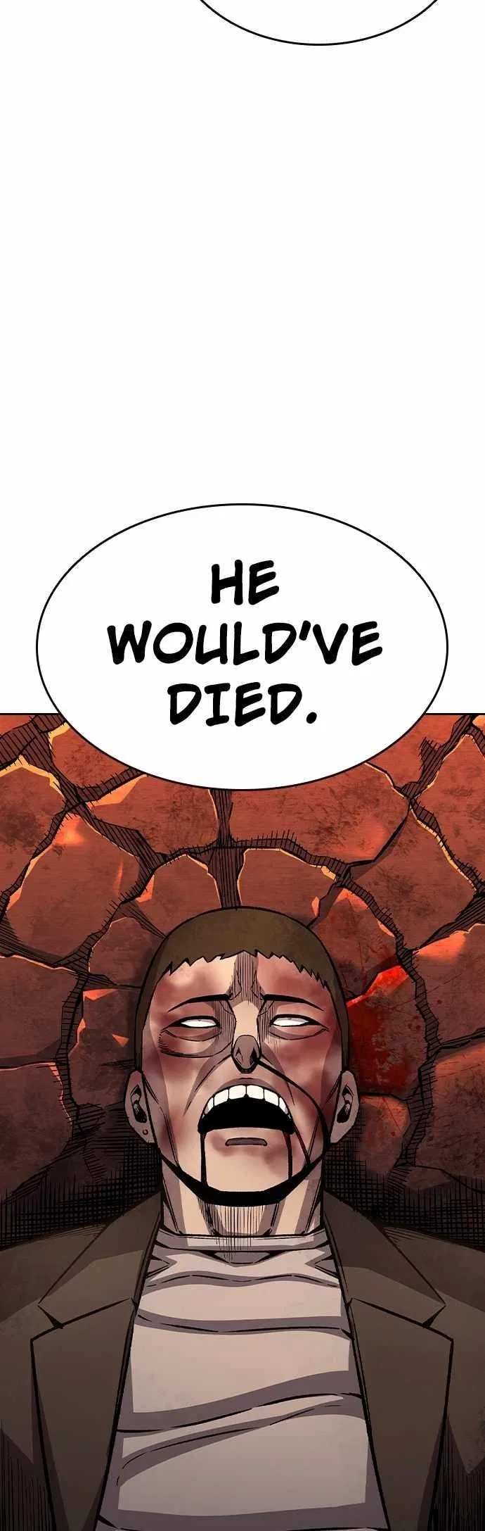 King Game Chapter 80 – Page 25