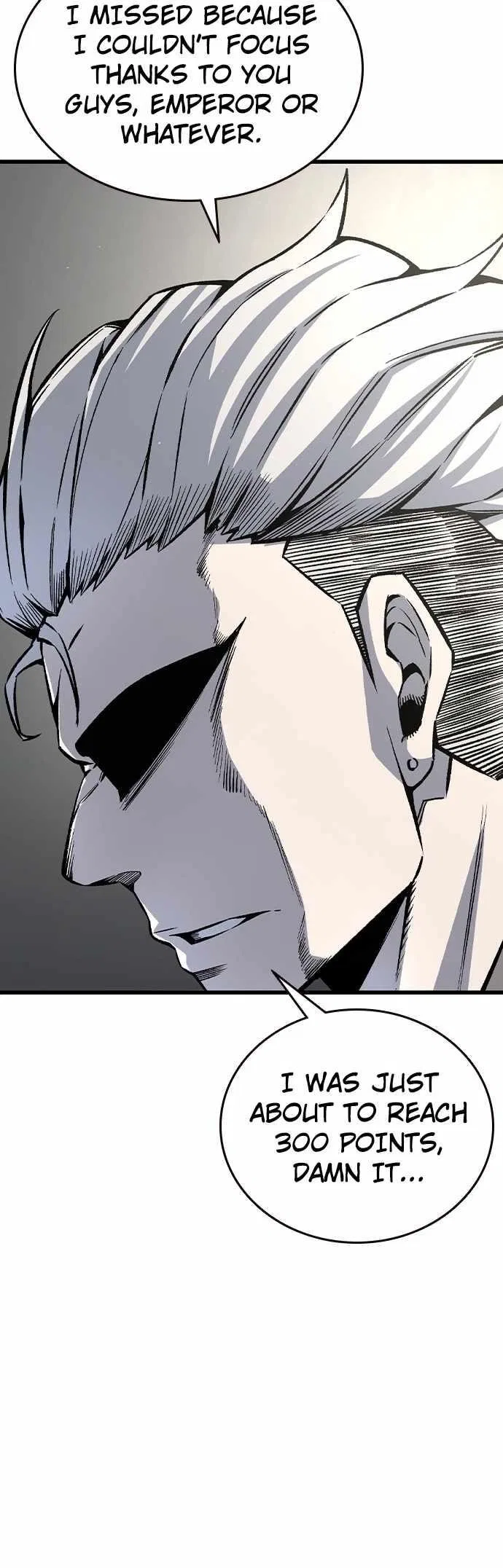 King Game Chapter 80 – Page 31