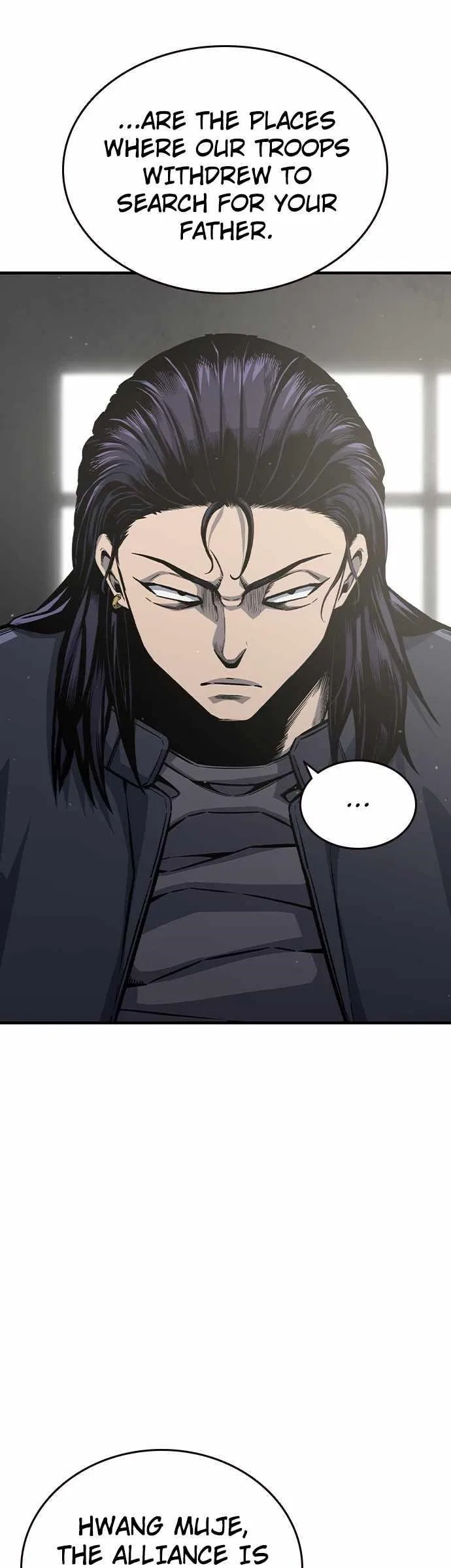 King Game Chapter 80 – Page 49