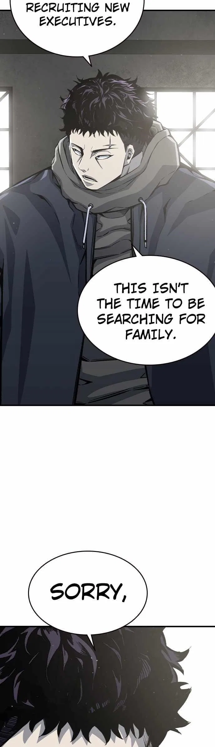 King Game Chapter 80 – Page 50