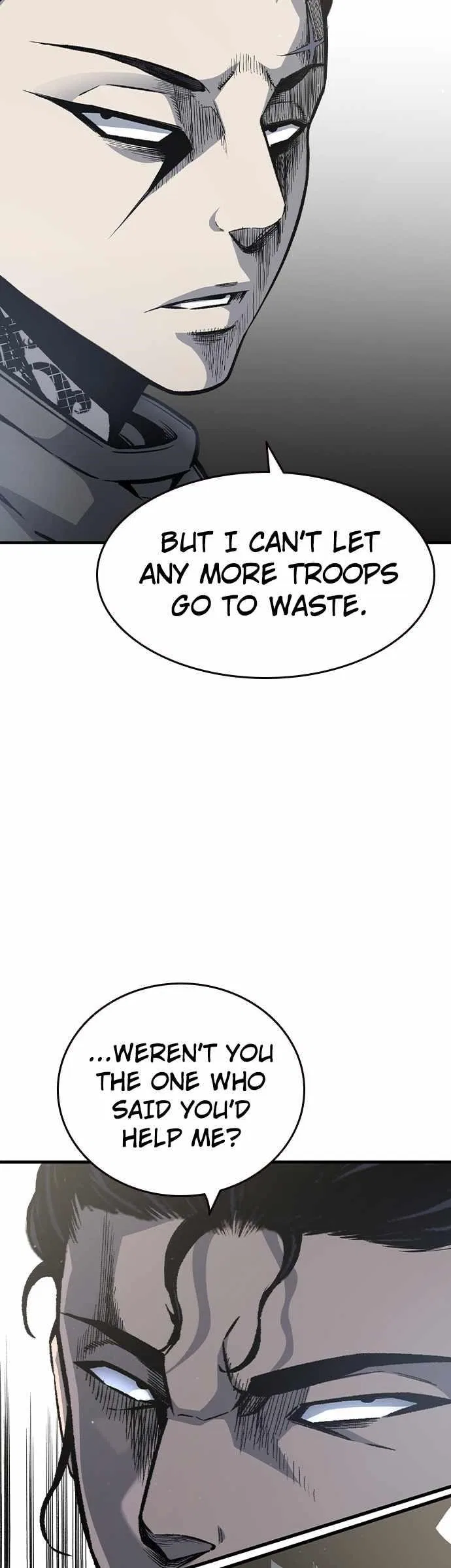 King Game Chapter 80 – Page 51