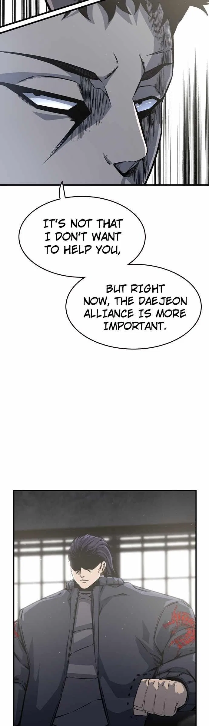 King Game Chapter 80 – Page 52